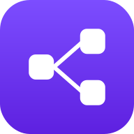 Dependinator